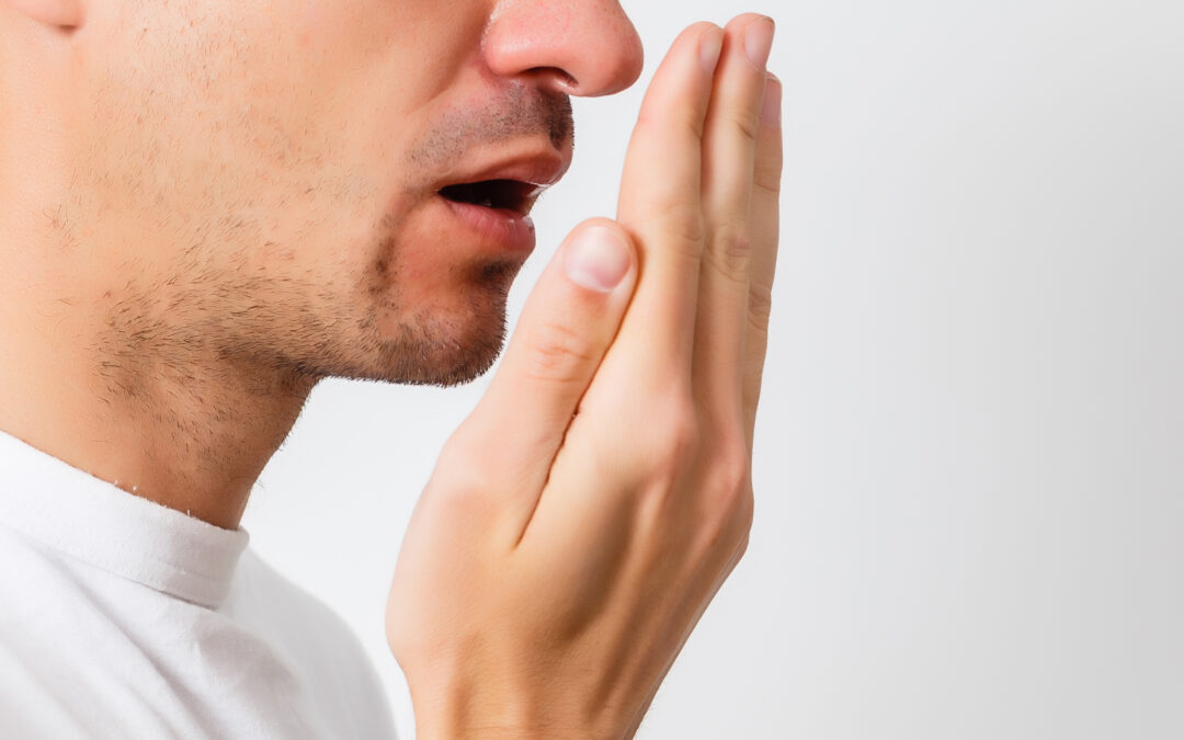 Homeopathic solutions for Gastro intestinal disorders